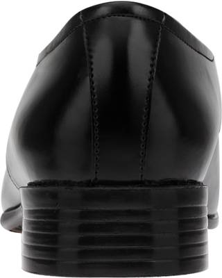 Empire Lace Up