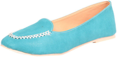 

TEN Bellies For Women(Blue, Aqua blue
