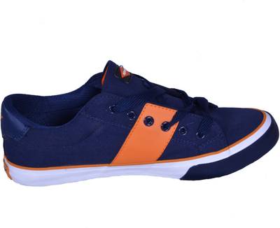 Sparx Sneakers