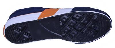 Sparx Sneakers