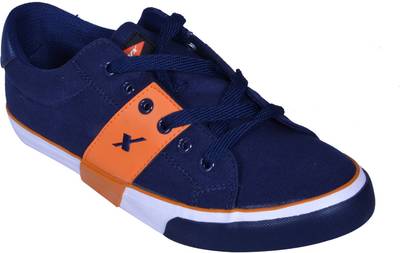 Sparx Sneakers