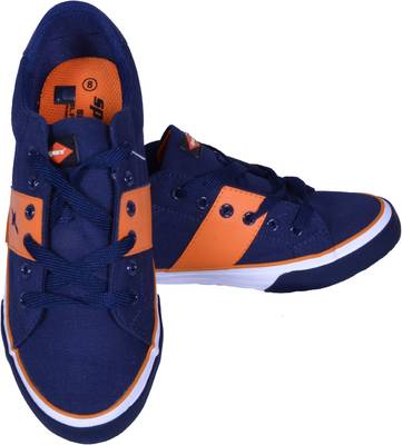Sparx Sneakers