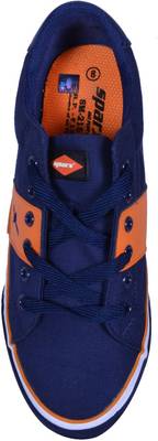 Sparx Sneakers