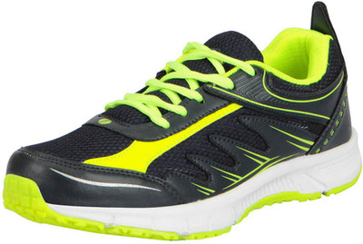

Action Men's Sports Running Shoes For Men(Navy