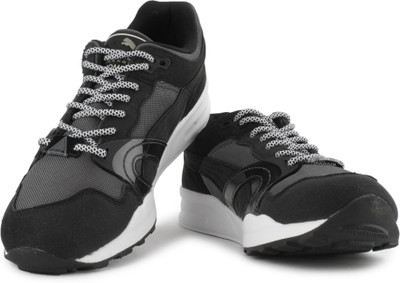 Puma trinomic xt1 mens cheap 2025