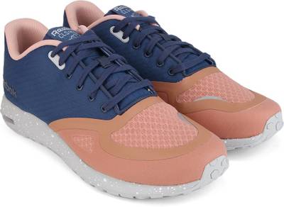 Reebok CLSHX RUNNER Men Sneakers