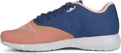 Reebok CLSHX RUNNER Men Sneakers