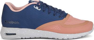 Reebok CLSHX RUNNER Men Sneakers