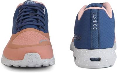 Reebok CLSHX RUNNER Men Sneakers