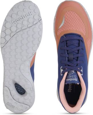 Reebok CLSHX RUNNER Men Sneakers