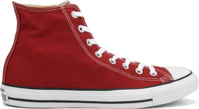 Converse Chuck Taylor Light Weight Mid Ankle Sneakers