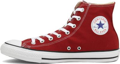 Converse Chuck Taylor Light Weight Mid Ankle Sneakers