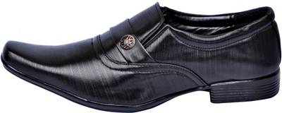 FAUSTO Slip On