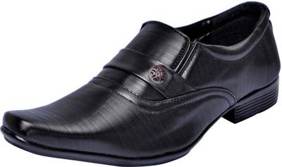 FAUSTO Slip On