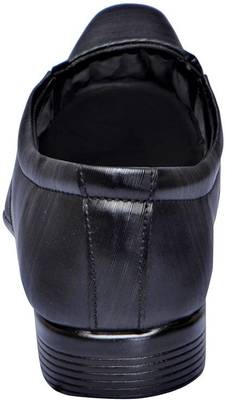 FAUSTO Slip On