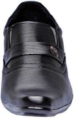 FAUSTO Slip On