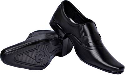 FAUSTO Slip On