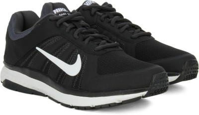 Nike DART 12 MSL Men Running Shoes For 