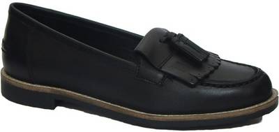ASM Genune Leather Formals Shoes Corporate Casuals