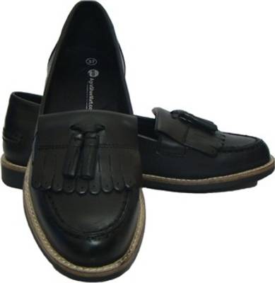 ASM Genune Leather Formals Shoes Corporate Casuals
