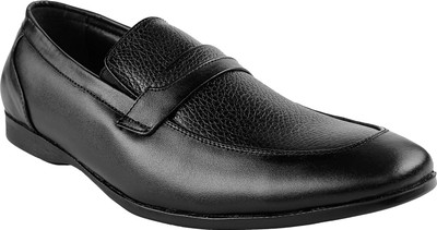

Shoe Bazar Casuals For Men(Black