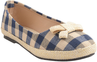 

Adorn Girls, Blue