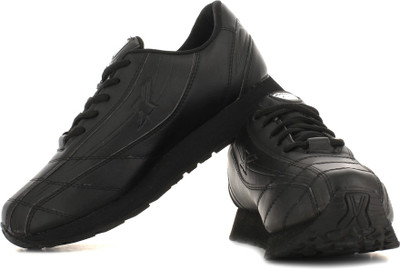 

Sparx SM-55 Running Shoes For Men(Black)