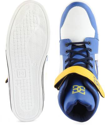 Dox Sneakers