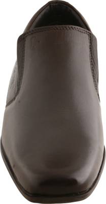 Cizmar Lace Up Shoes
