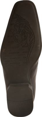 Cizmar Lace Up Shoes