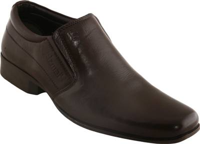 Cizmar Lace Up Shoes