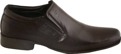 Cizmar Lace Up Shoes