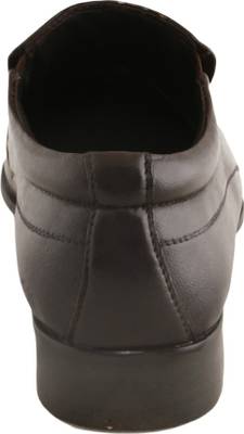 Cizmar Lace Up Shoes