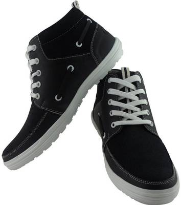 Elvace 7019 Sneakers