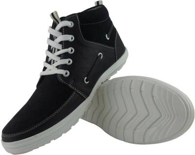 Elvace 7019 Sneakers