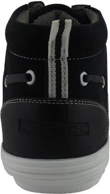 Elvace 7019 Sneakers