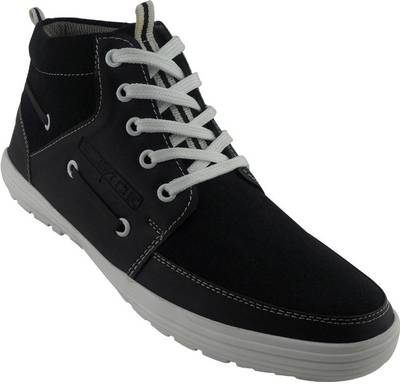 Elvace 7019 Sneakers