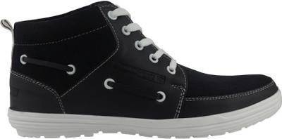 Elvace 7019 Sneakers
