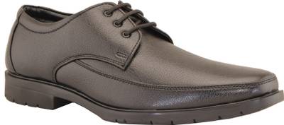 Tycoon Classic Slip On
