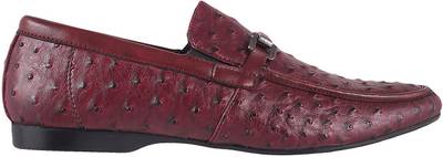 Metro Awesome Slip On