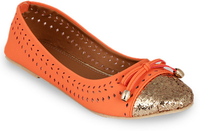 

DJH Bellies For Women(Pink, Gold, Peech
