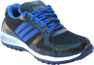

Mr. Chief Motorsport Shoes For Men(Purple)