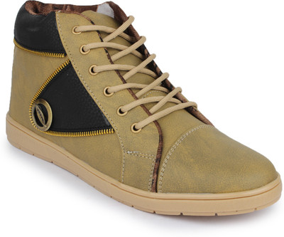 

Solwin Boys(Brown