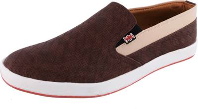Fashion67 Stylish and Trendy Sneakers