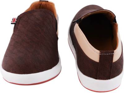 Fashion67 Stylish and Trendy Sneakers