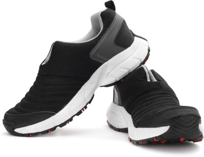 fila smash lite navy blue sneakers