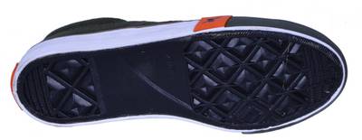 Sparx Sneakers