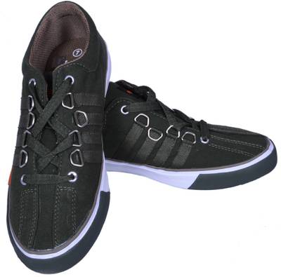 Sparx Sneakers