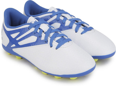 

ADIDAS Boys, Ftwwht/priblu/cblack