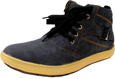 

Ays Boys(Blue, 01blue